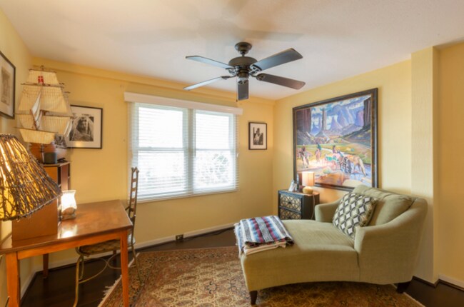 Foto del edificio - 3 Bed/2 Bath Laie Home with big yard and bonus space