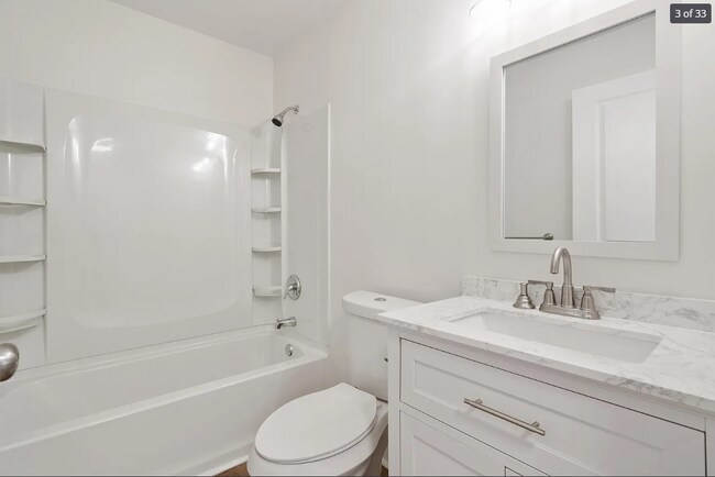 Foto del edificio - 155 Jones St