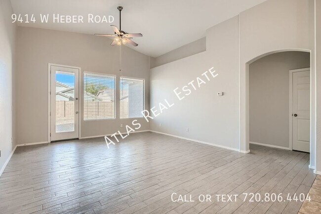 Building Photo - 6 WEEKS FREE RENT IF MOVED IN BY 3/15! Ama...