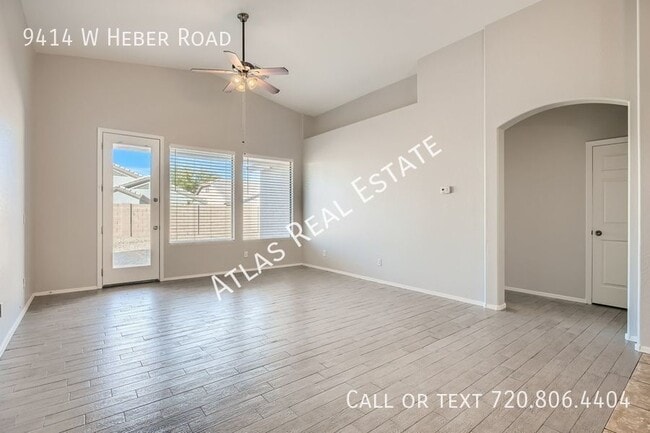 Foto del edificio - 6 WEEKS FREE RENT IF MOVED IN BY 3/15! Ama...