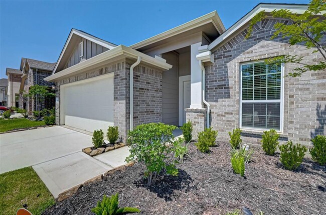Foto del edificio - 4411 Upland Stream Ln