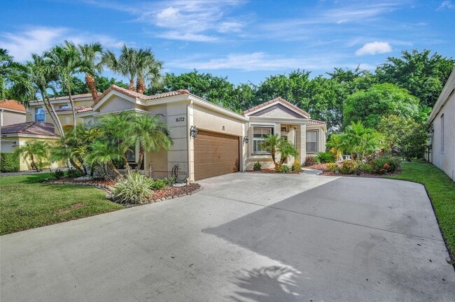 Building Photo - 6172 Oak Bluff Way