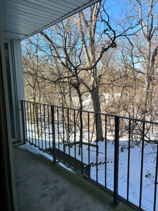 Foto del edificio - 5760 Abbey Dr