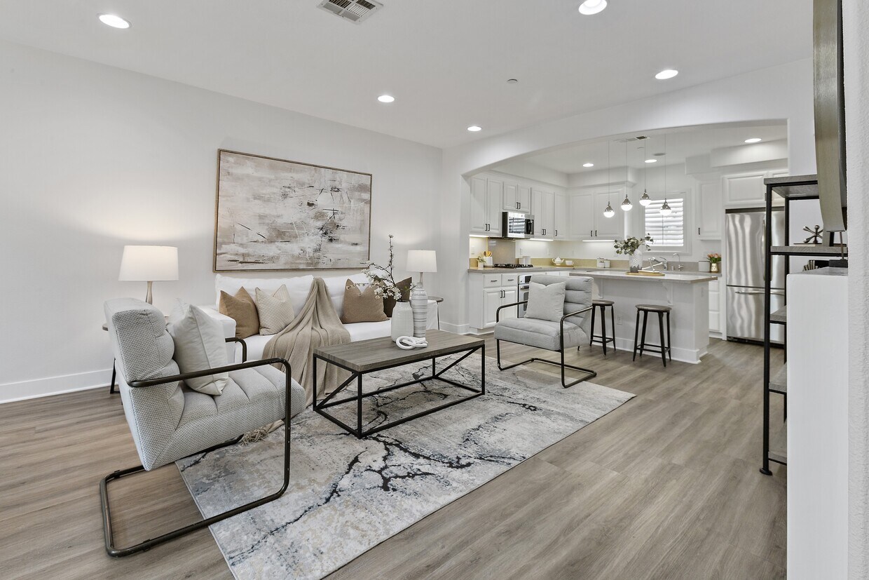 Foto principal - 44 Muller Pl