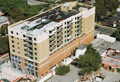 Primary Photo - Keystone Villas II