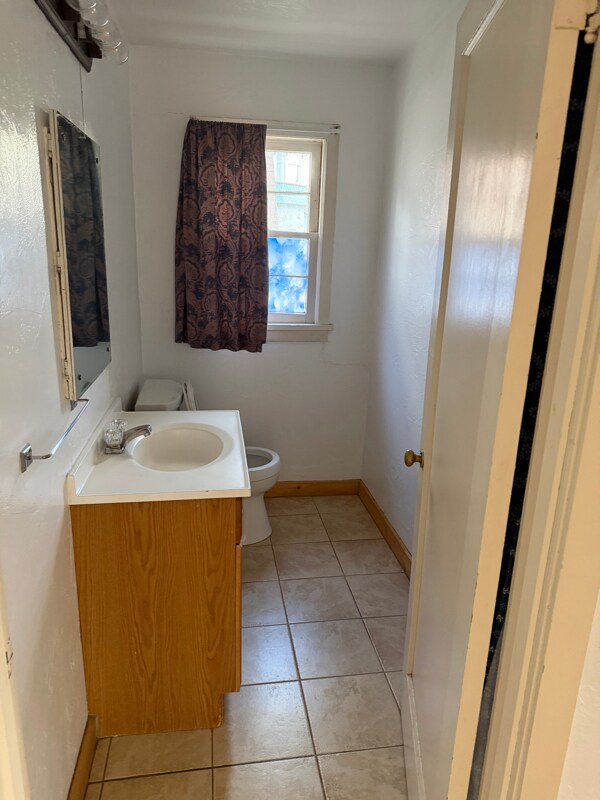 Foto del edificio - 210 2nd St