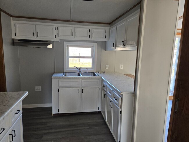 Foto del edificio - 10317 Deadwood Ct