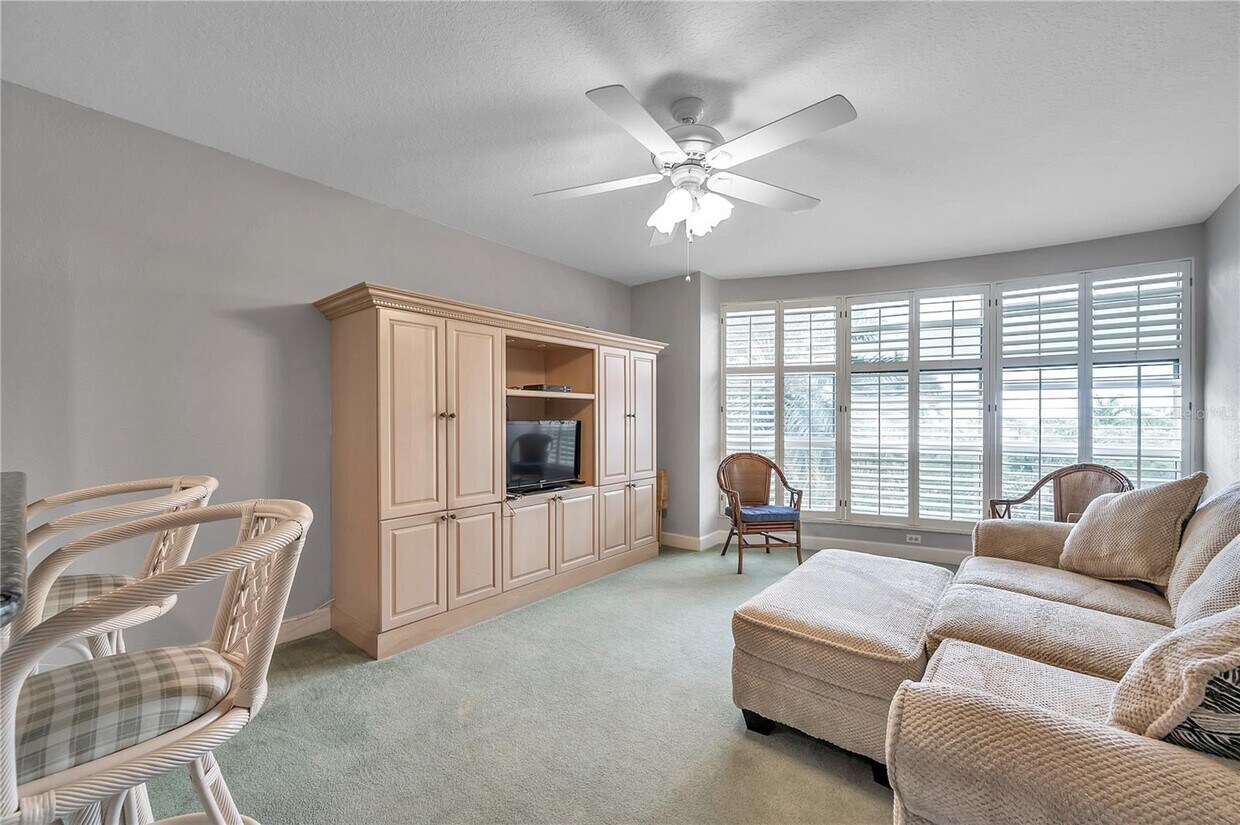 4951 Bacopa Ln S Unit 403, St. Petersburg, FL 33715 Condo for Rent in