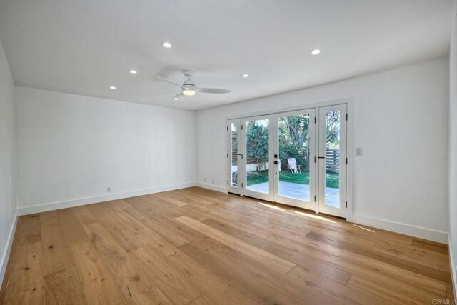 Building Photo - 1311 Crestridge Dr