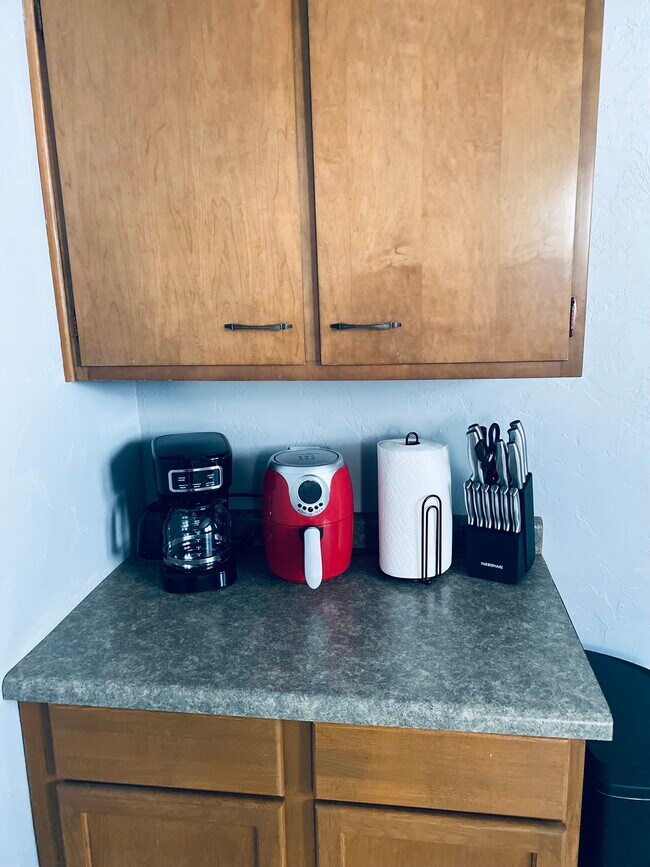 Foto del edificio - 1805/1809 Warren St