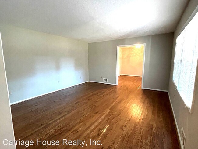Building Photo - 4 br, 2 bath House - 210 Davis Estates Road
