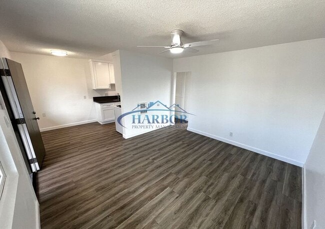 Foto del edificio - 1388 Martin Luther King Jr Ave