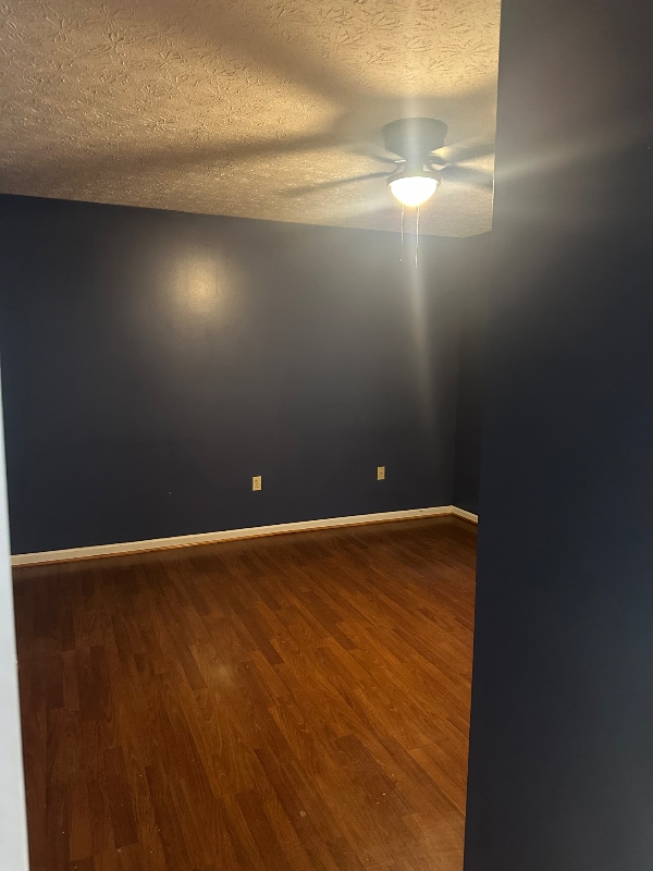 Building Photo - 227 Colonial Heights Rd