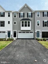 Building Photo - 2103 Rivers Dr