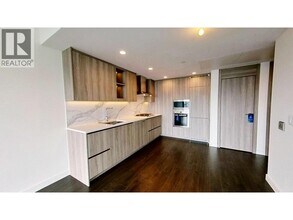 Building Photo - 4880 Lougheed Hwy.