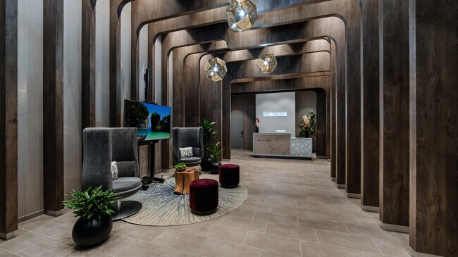 Foto del edificio - 350 Oliver Ave