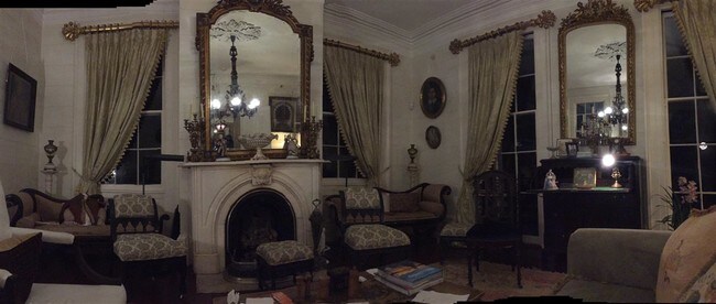 Foto del edificio - 801 Washington St