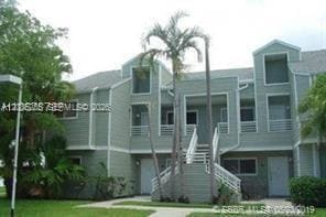 Building Photo - 3429 NW 44th St