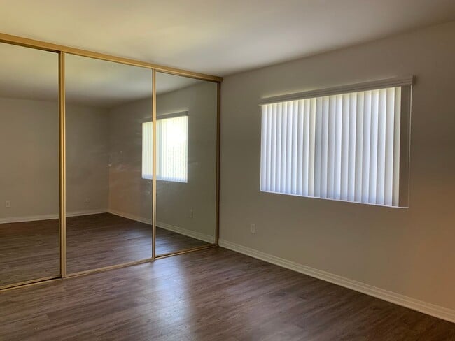 Building Photo - Lovely Maintained Rancho Penasquitos Home--Blue Ribbon School District