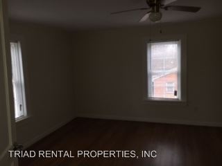 Foto del edificio - 537 Columbia Ave