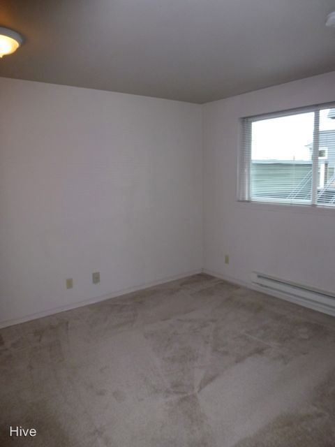 Foto del edificio - 5408 Meridian Ave N