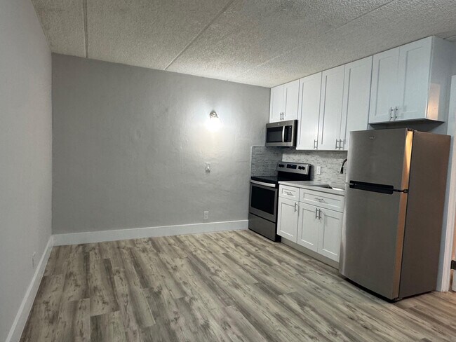 Foto del edificio - 3211 SW 44th St