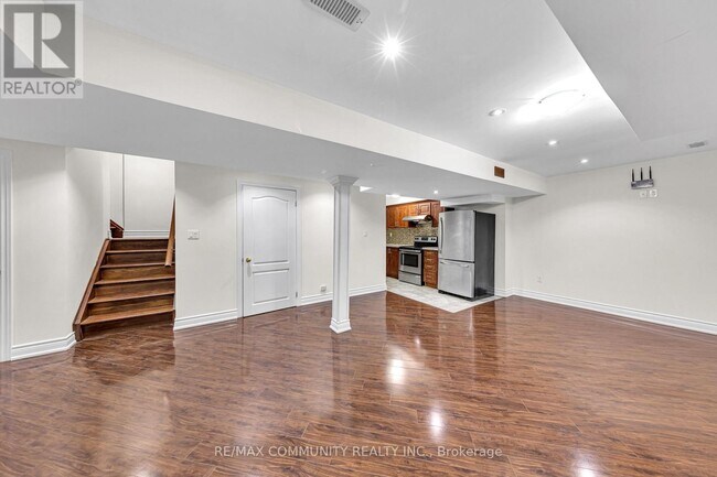 Photo du bâtiment - 17 Rouge Bank Dr