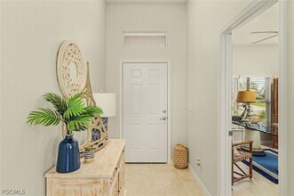 Building Photo - 626 NW 3rd St