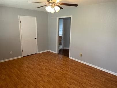 Building Photo - 108 Fruitwood St