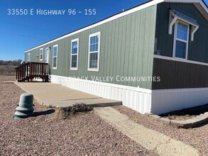 Building Photo - 33550 Highway 96