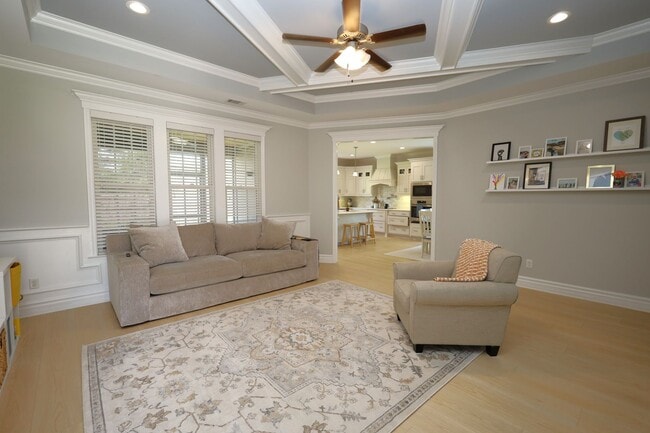 Building Photo - 2899 Cotton Bay Crossing