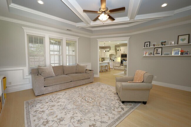 Foto del edificio - 2899 Cotton Bay Crossing