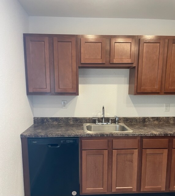 Foto principal - 807 S Morrison Ave