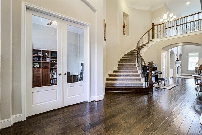 Building Photo - 159 Ballantyne Dr