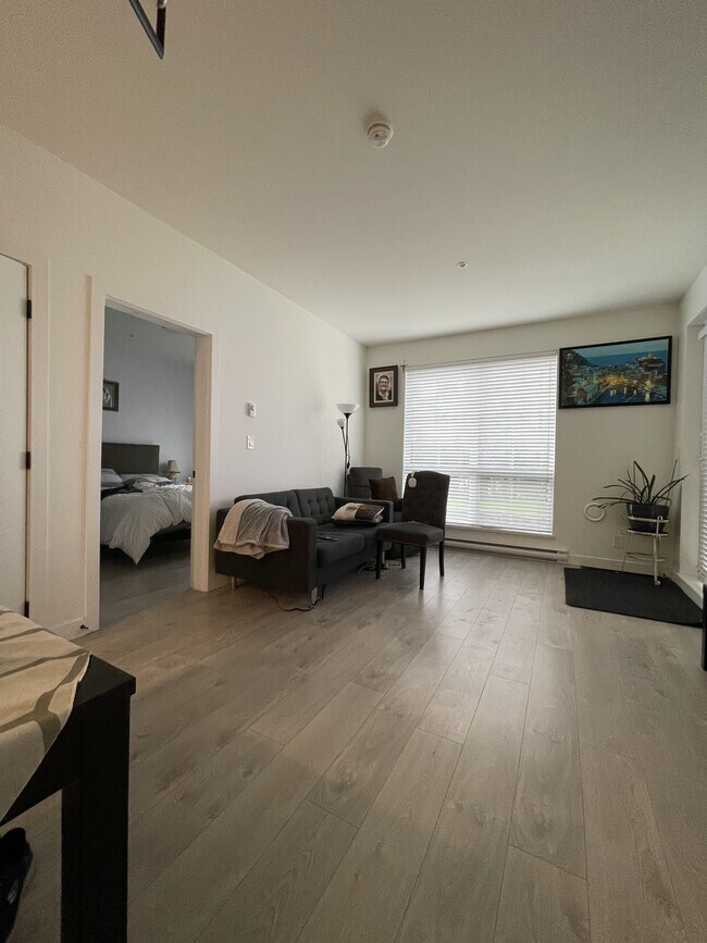 Building Photo - 20052-2083A 83A Ave