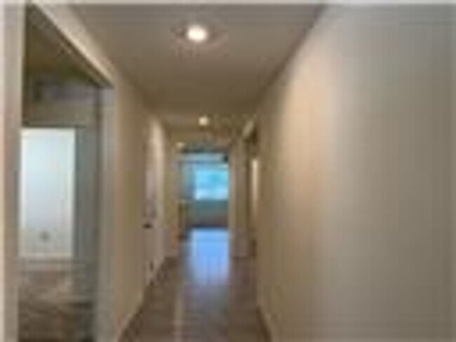 Foto del edificio - Tavares