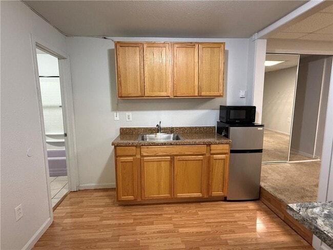 Foto del edificio - 269 E Pickens Rd