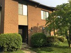 Foto principal - 3 br, 2.5 bath House - 20129 Hob Hill Way