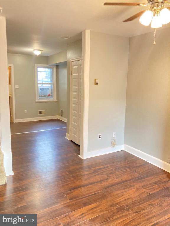 Building Photo - 2242 Ritter St