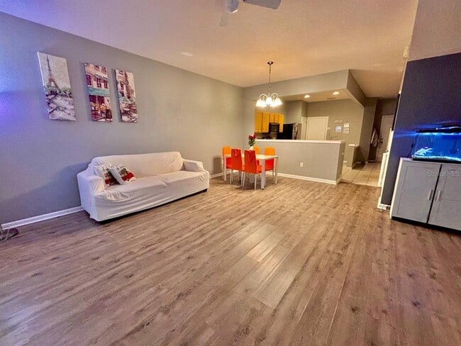 Foto del edificio - 26618 Castleview Way