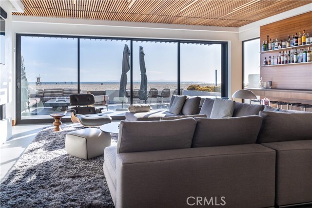 Foto del edificio - 7104 W Oceanfront