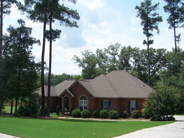 Foto principal - 4060 Woodside Plantation Dr