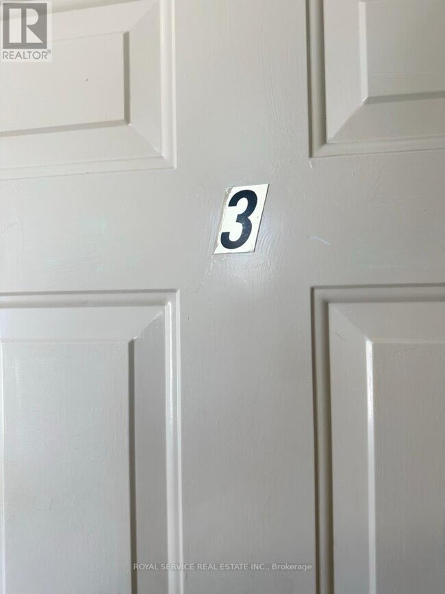 Photo du bâtiment - 197 Walton St