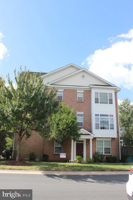 Building Photo - 20463 Greymont Terrace