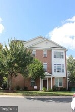 Building Photo - 20463 Greymont Terrace