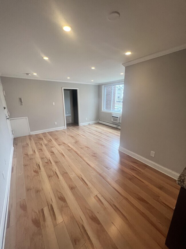Foto del edificio - 3000 7th St NE