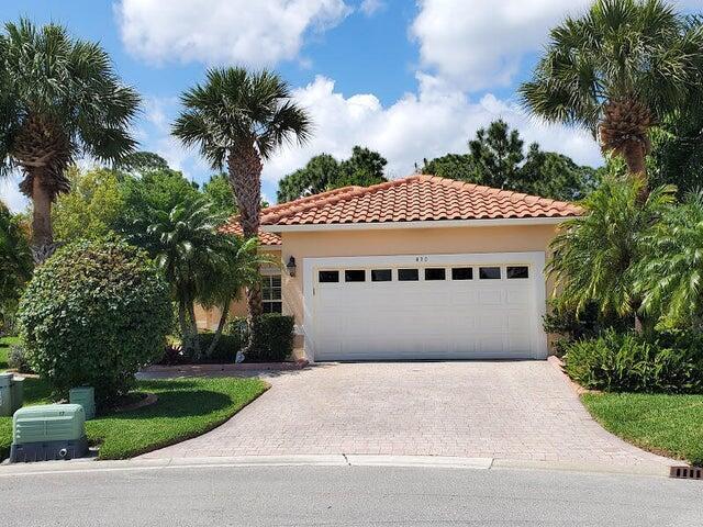 Foto del edificio - 430 NW Lismore Ln