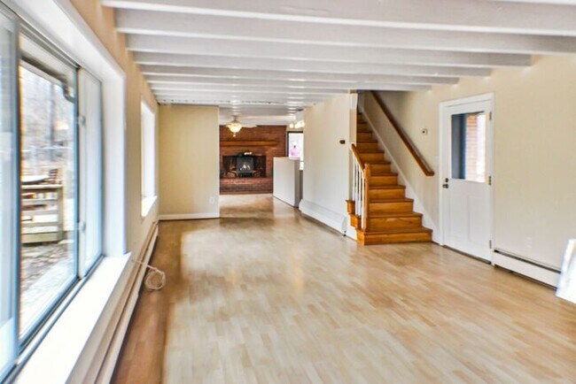 Building Photo - 14711 Cactus Hill Rd