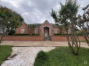 Building Photo - 6509 Muirfield Rd