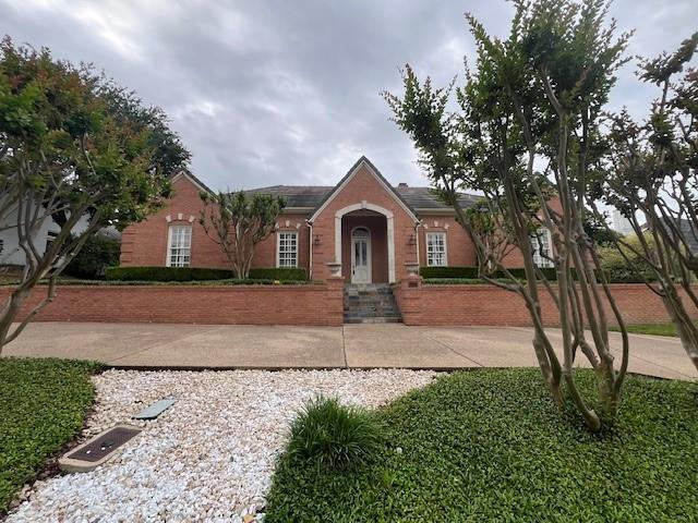 Foto principal - 6509 Muirfield Rd
